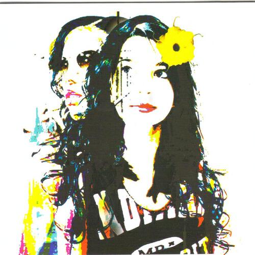 Kira And The Kindred Spirits - Losing You