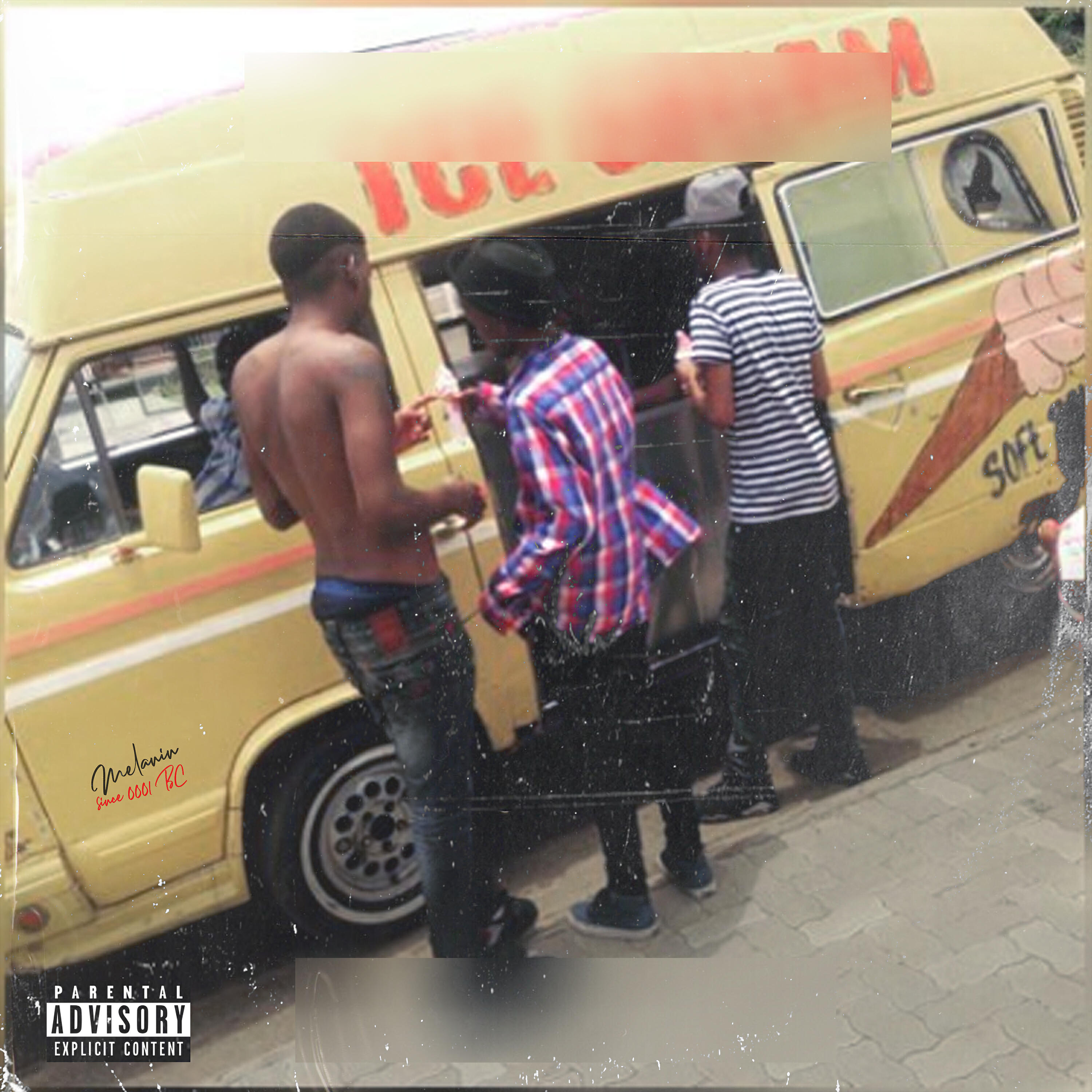 Arol $kinzie - Imali
