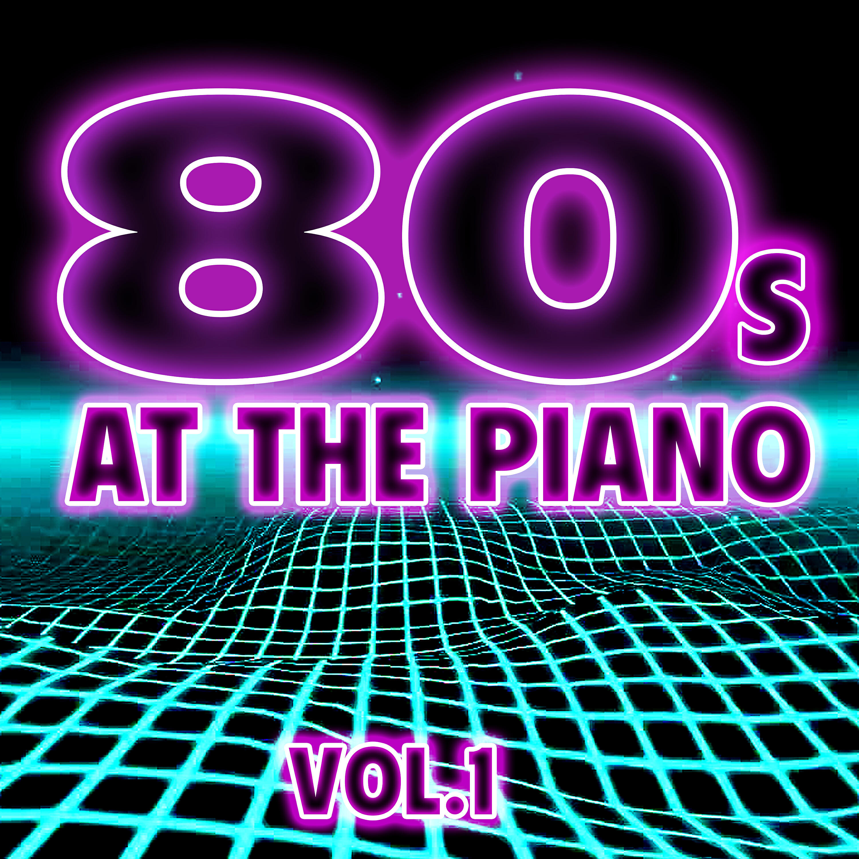 Lang Project - Call Me (Piano Version) [Original Performed by Blondie]