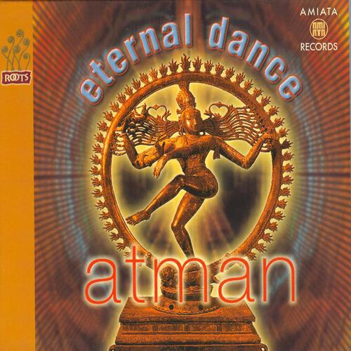 Atman - All Is One