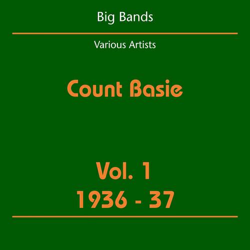 Count Basie And His Orchestra - Boogie Woogie (I May Be Wrong)