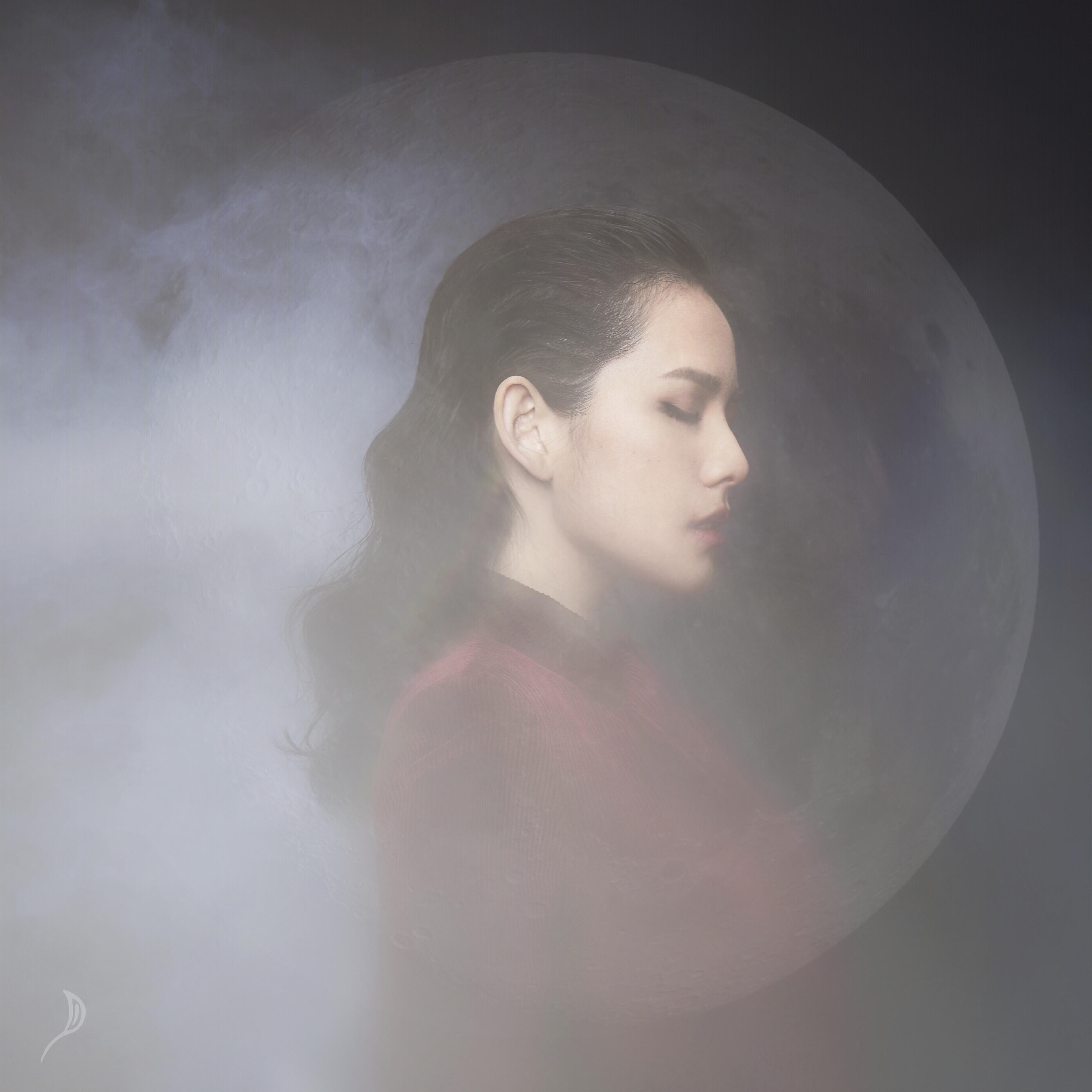 DIANA WANG - Einstein