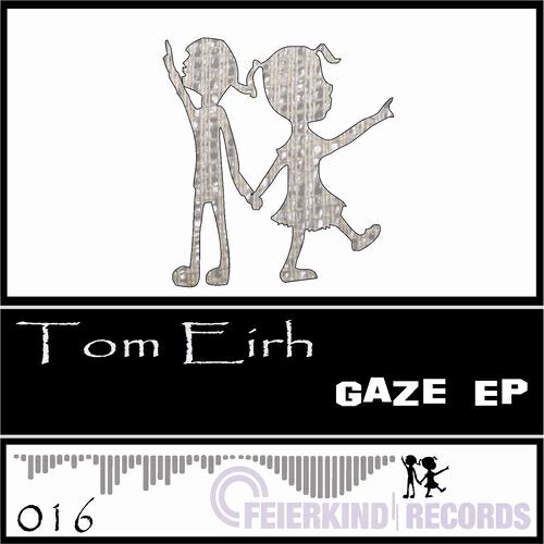 Tom Eirh - Bx89