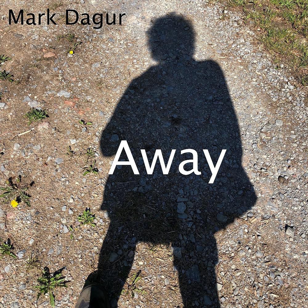 Mark Dagur - Funding Illusions