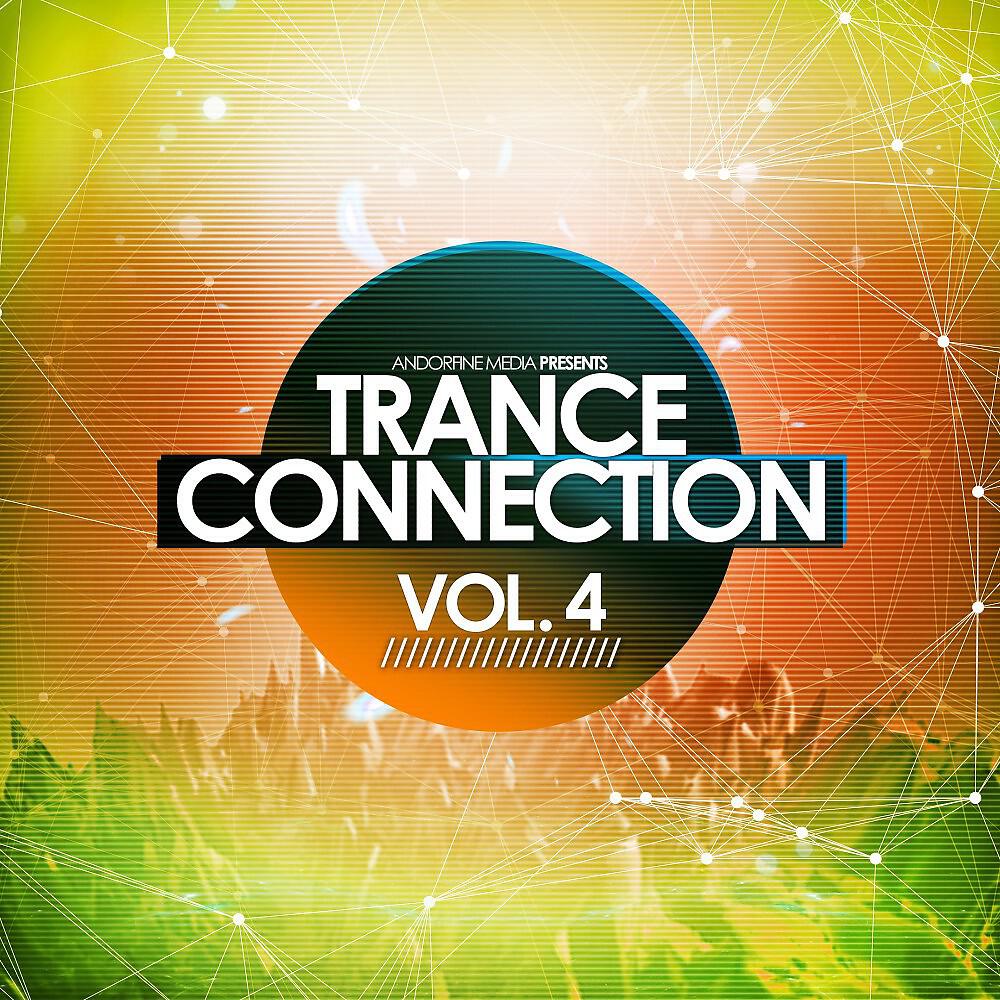 7 Baltic - Solar Wind (Radio Cut)
