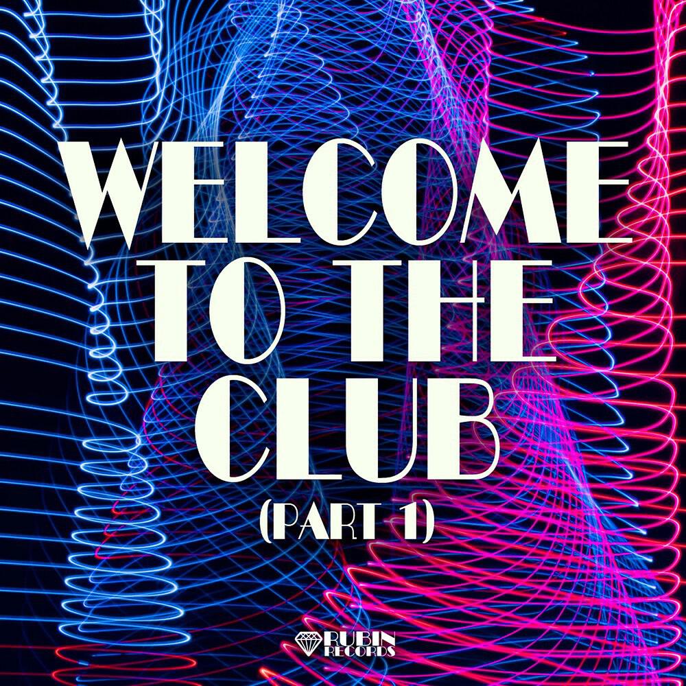 Step Weather - Singular Point (Original Mix)