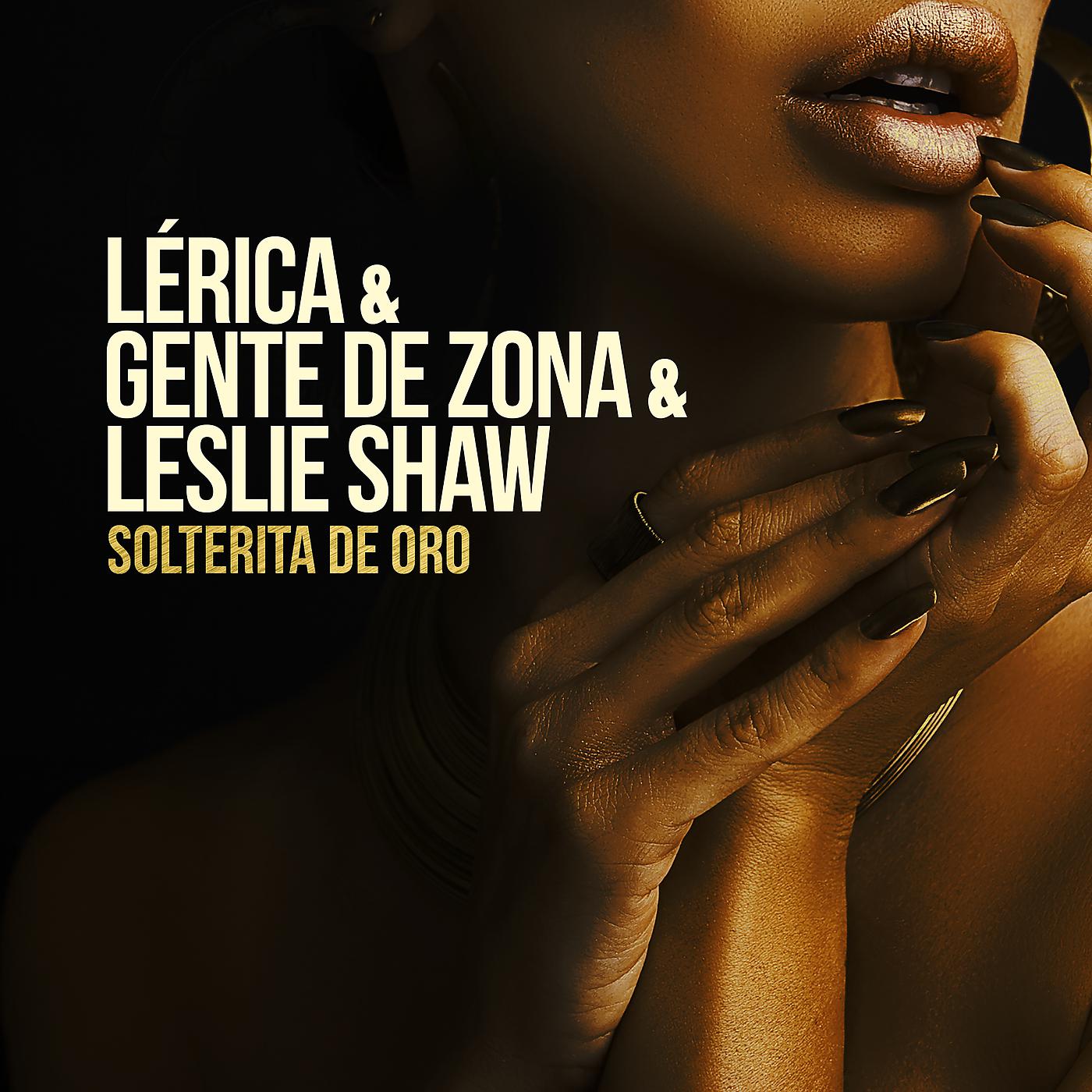 Постер альбома Solterita De Oro