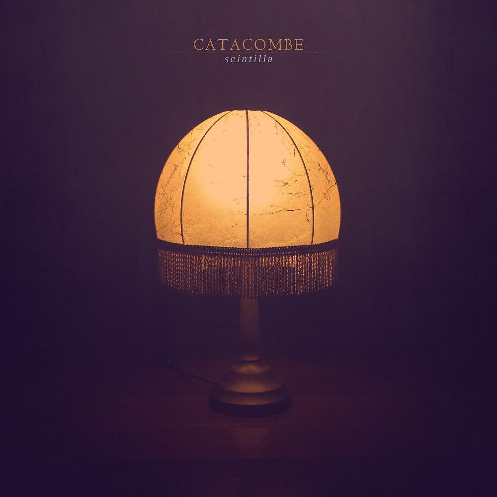 Catacombe - Alvor