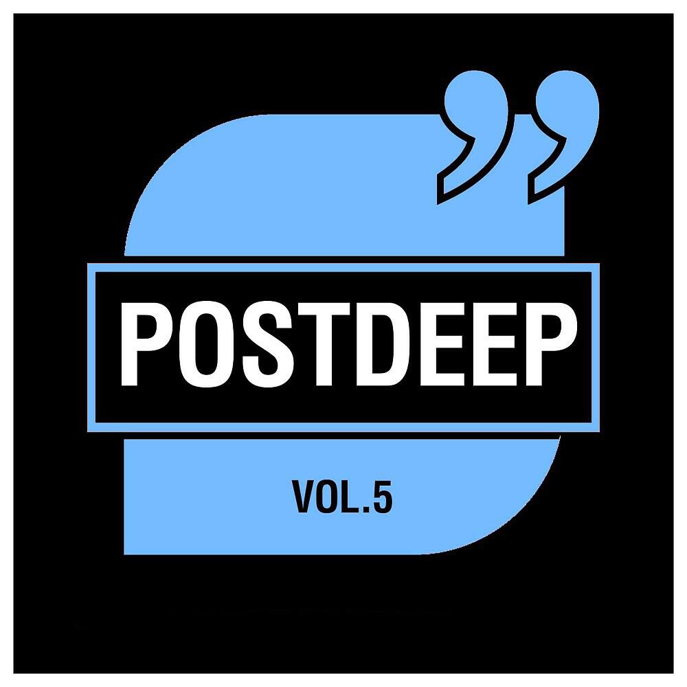 Park 34 - Young Melody (Mondial House Mix)