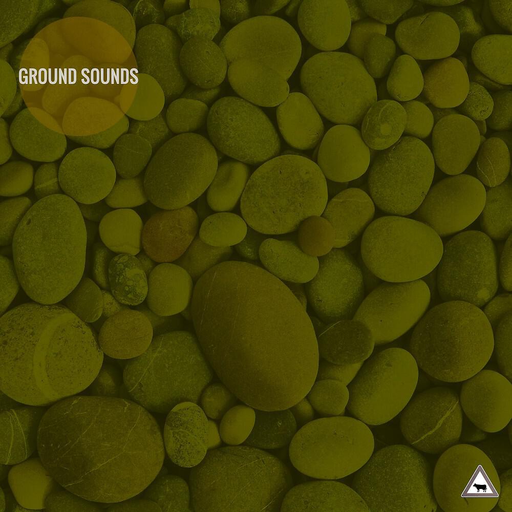 Roland De Saint - Struggling People (Dan Rubell Remix)