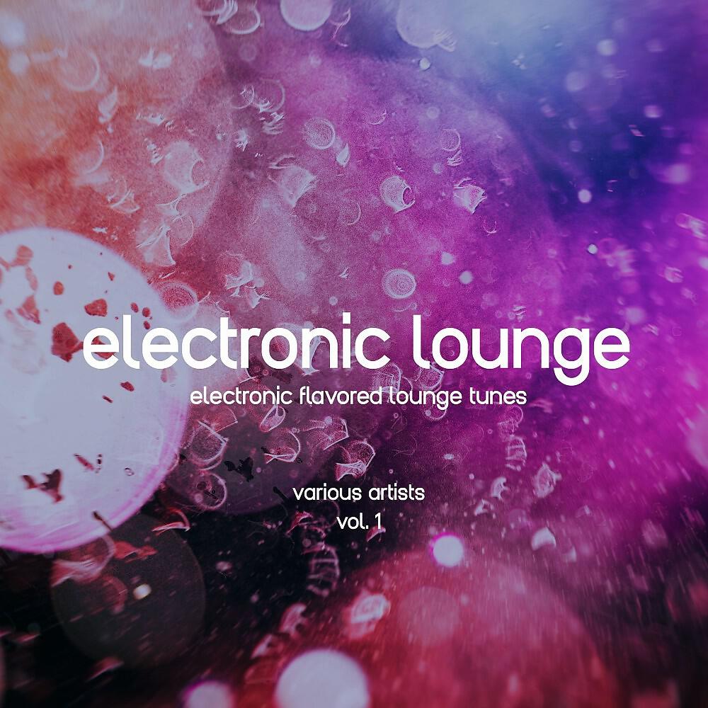 Nakiro Namoto - Dead Man Walking (Original Mix)