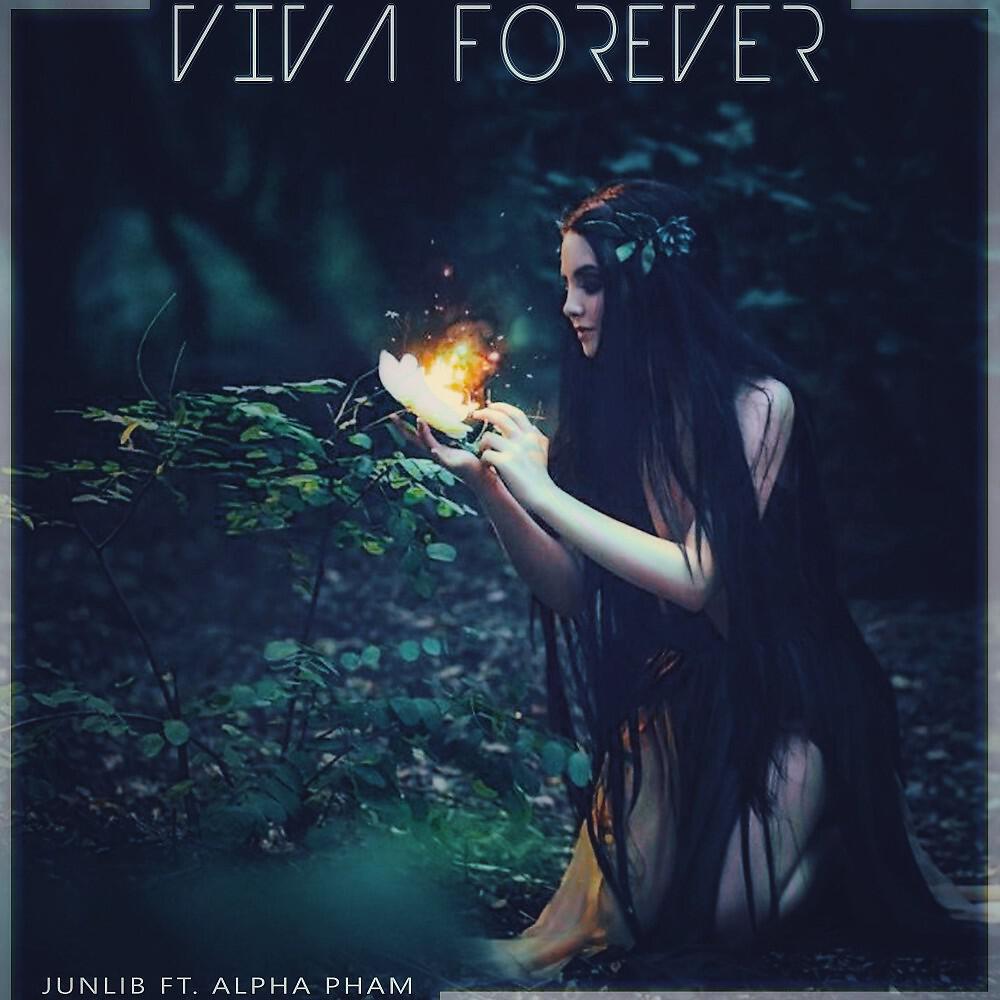 JunLIB - Viva Forever