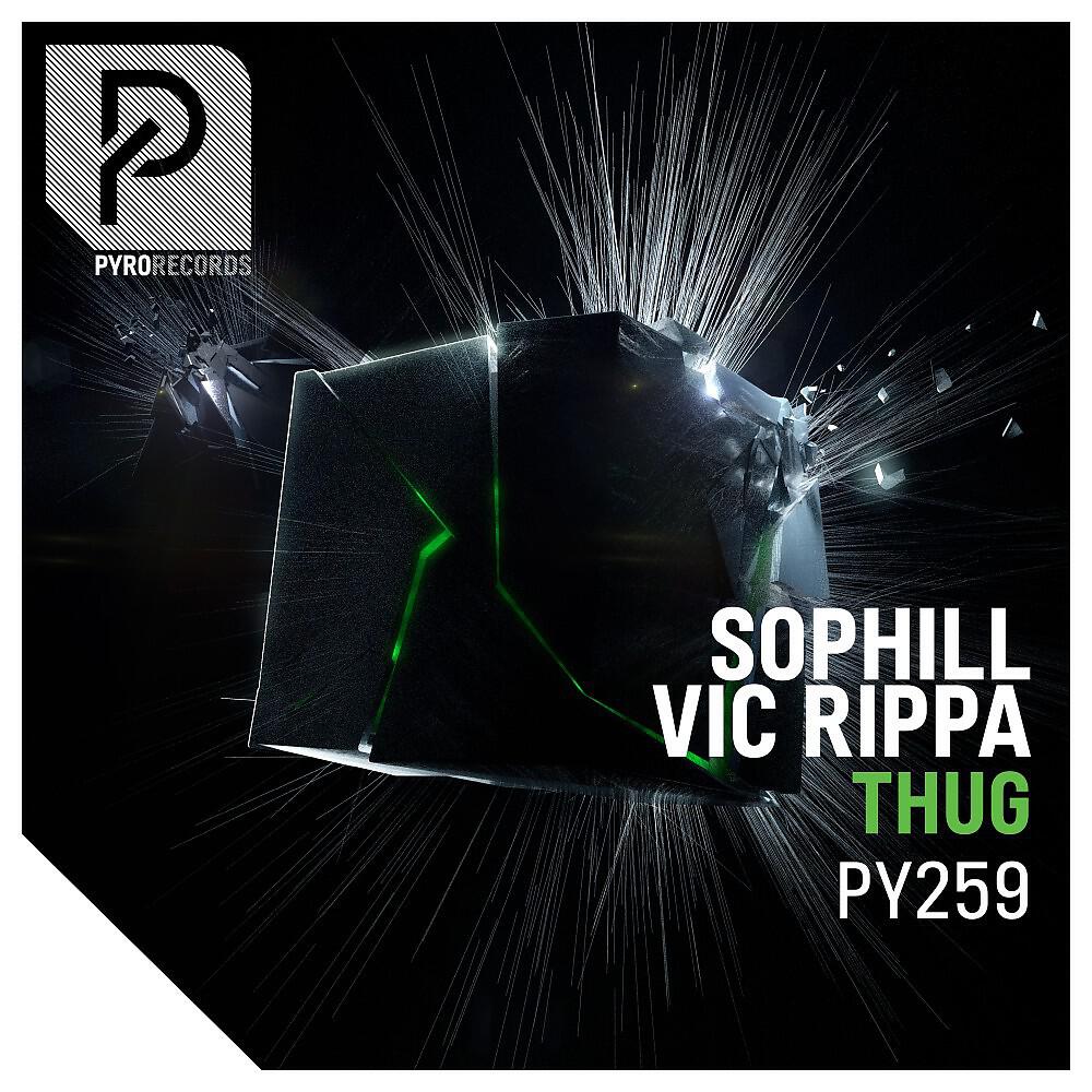 Sophill - Thug