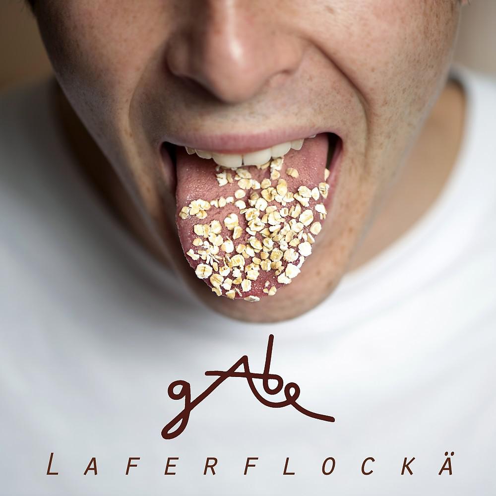 Постер альбома Laferflockä