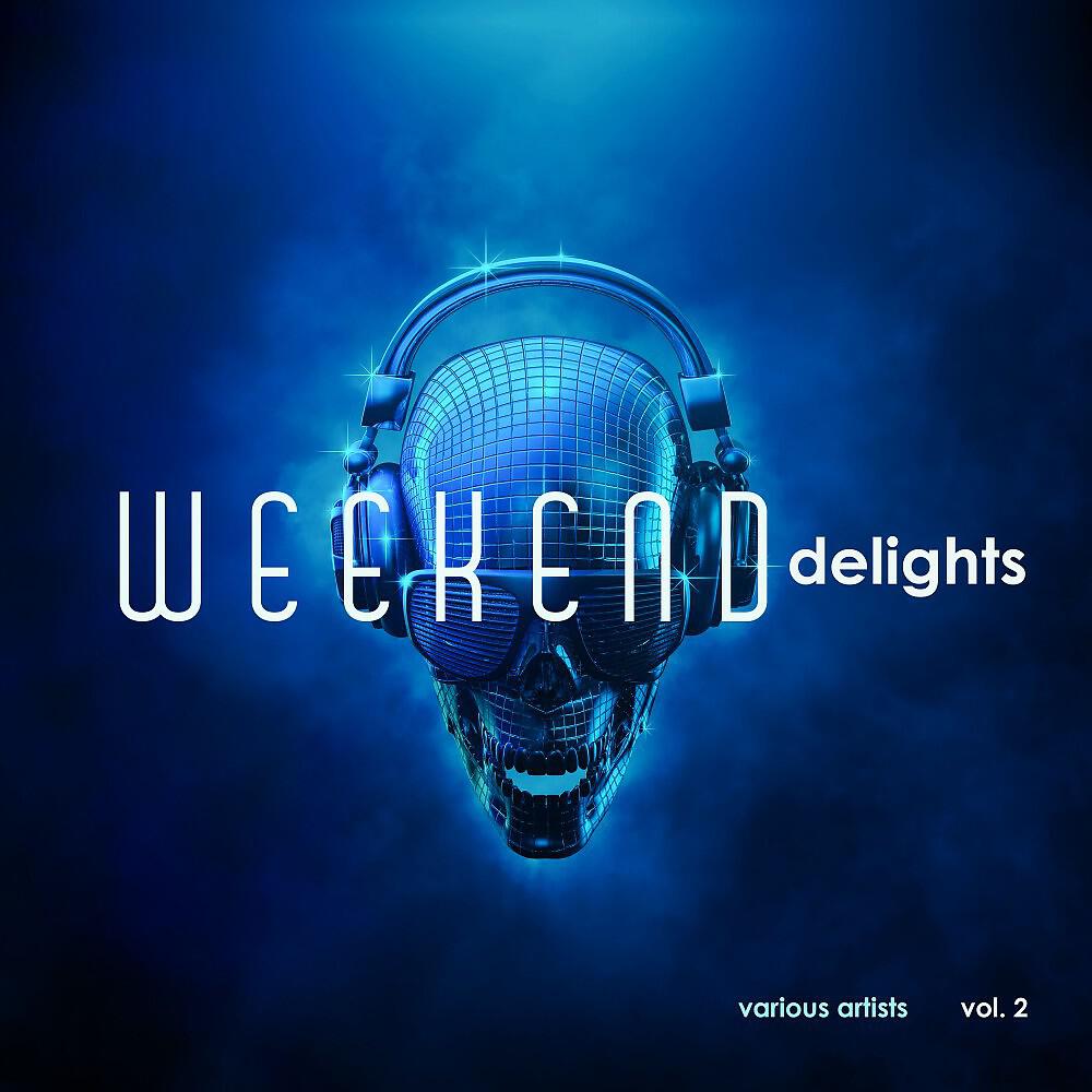 Blue Vector - Cricket (Original Mix)