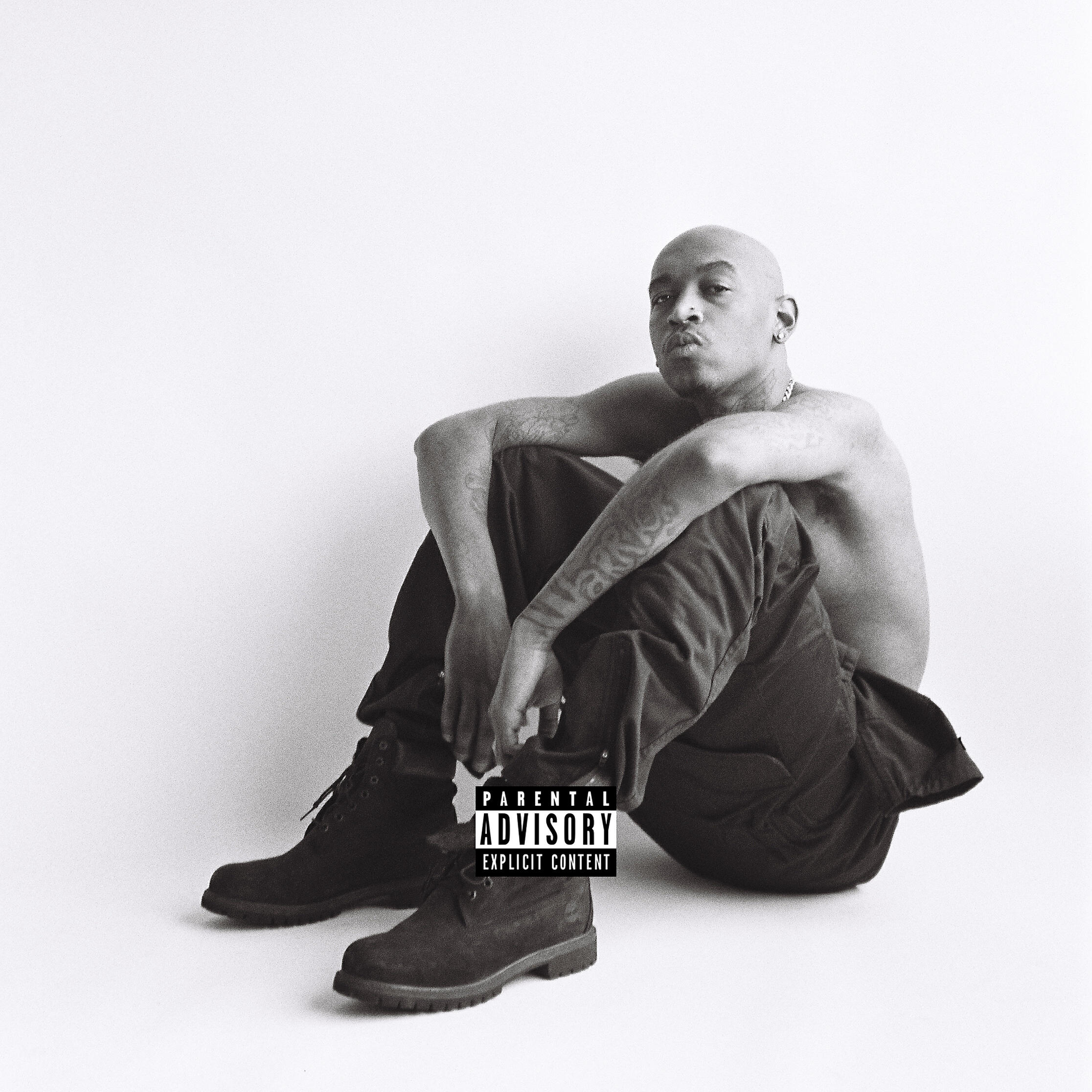 Eearz - Heaven