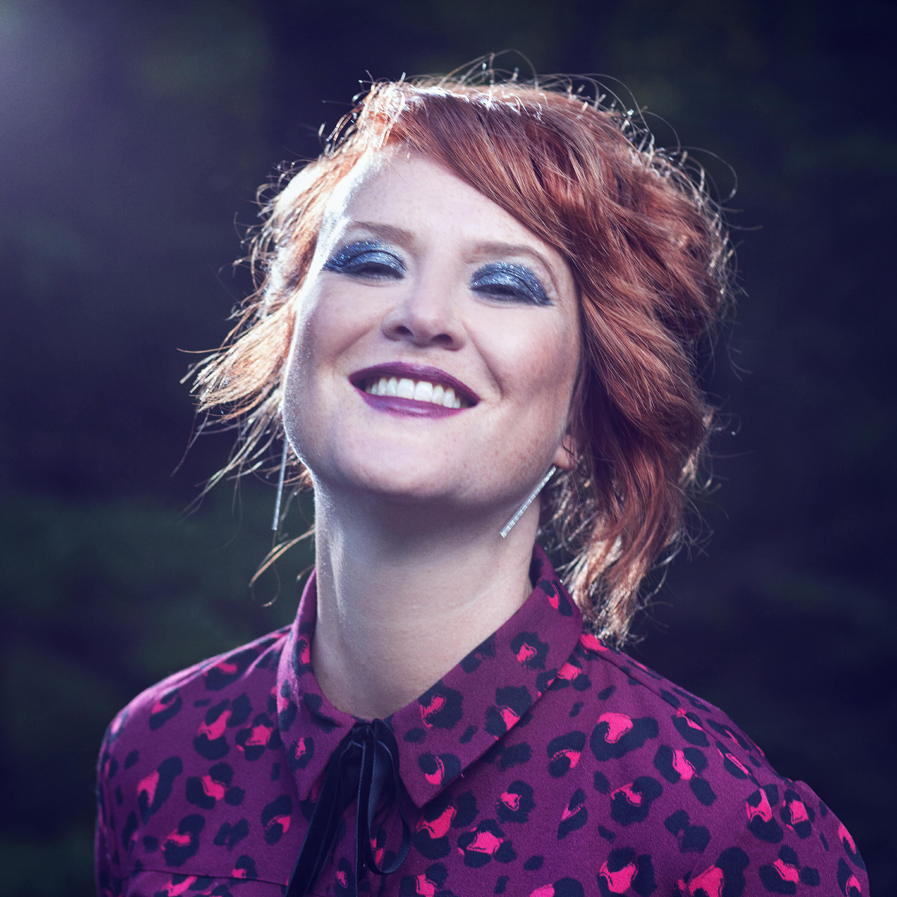 Mara Tremblay - Ton corps au mien