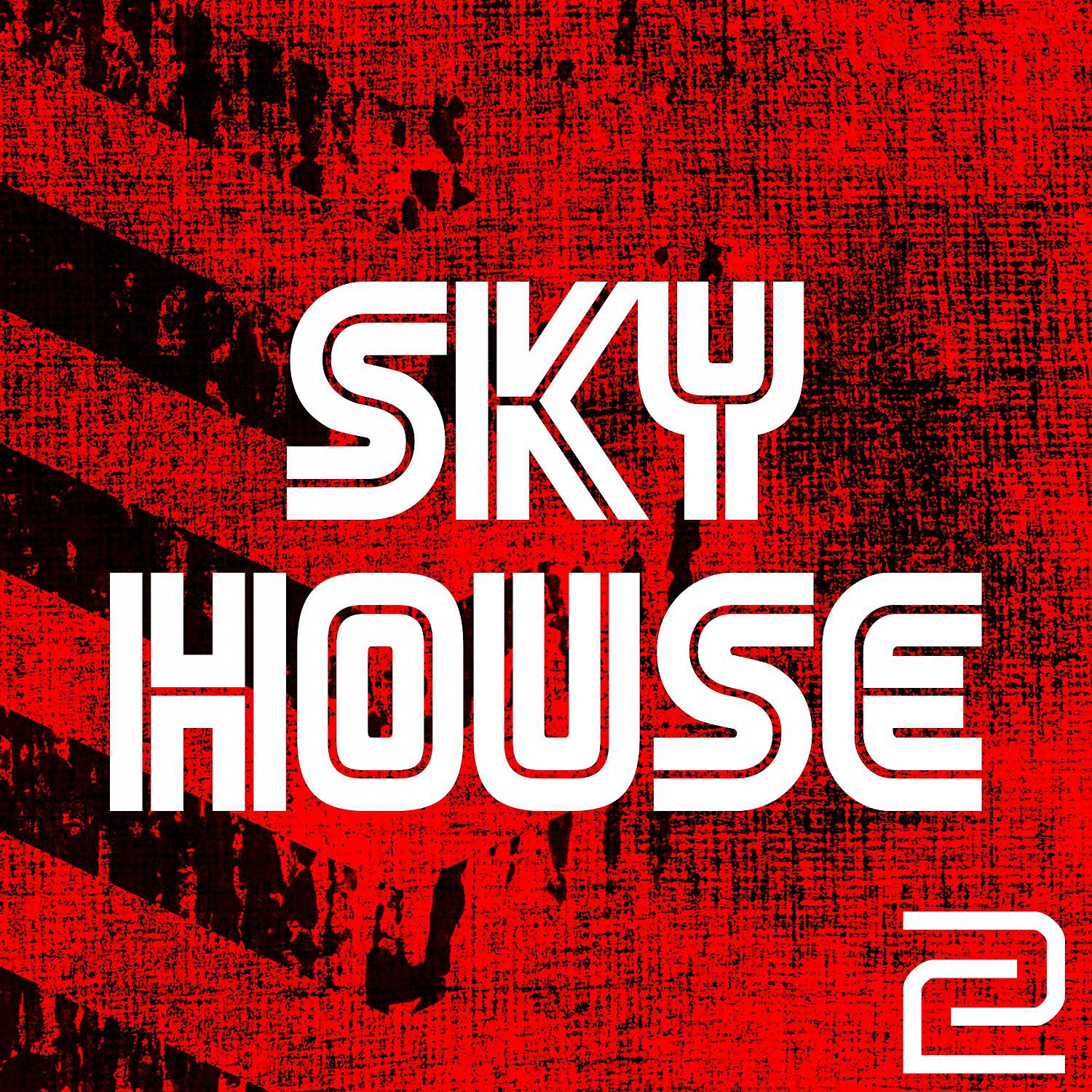 Elefant Man - Hold On (Radio Mix)