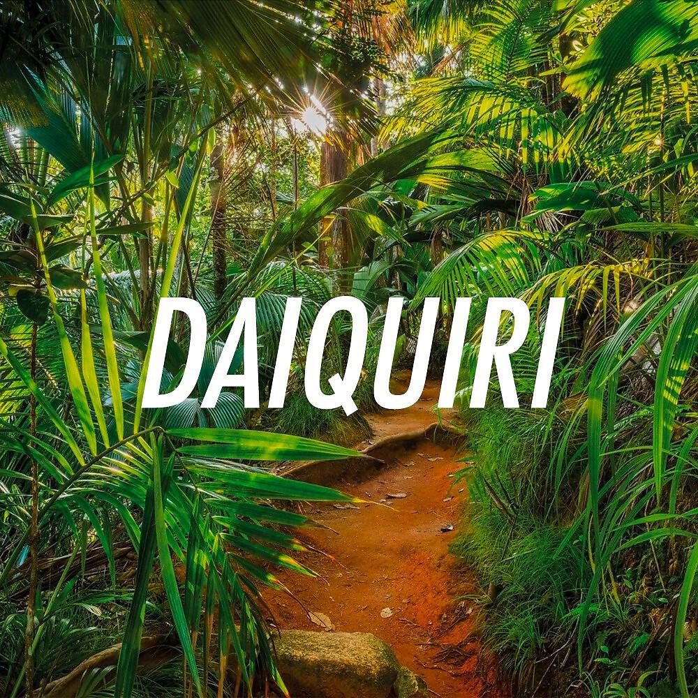 HLDC - Daiquiri