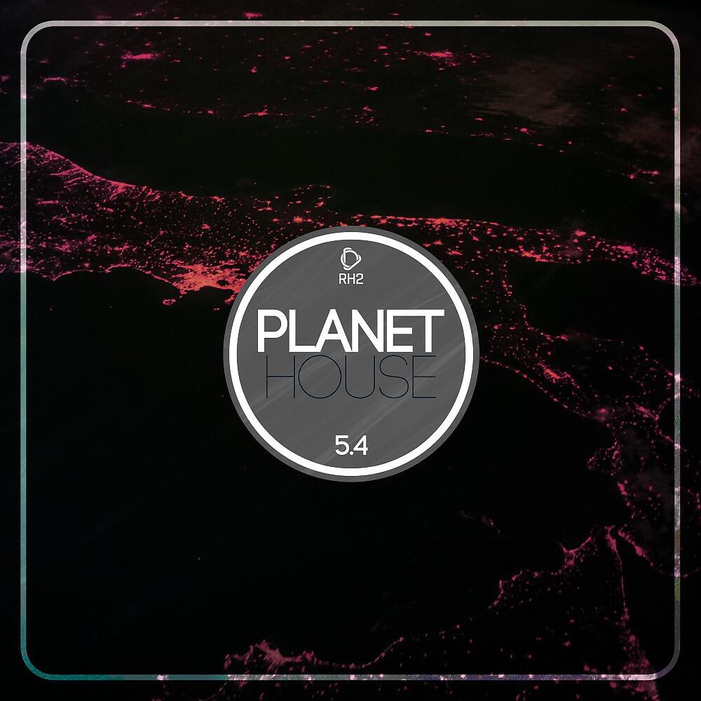 AGUA SIN GAS - Filtered House Nation (Original Mix)
