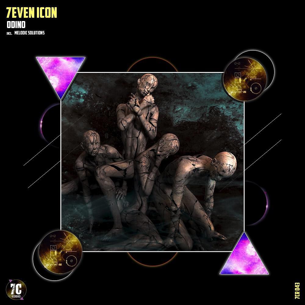 7even Icon - Melodic Solutions