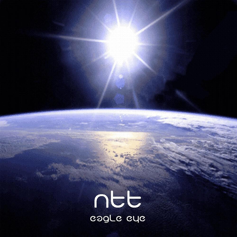 NTT - Glass Onion (Original Mix)
