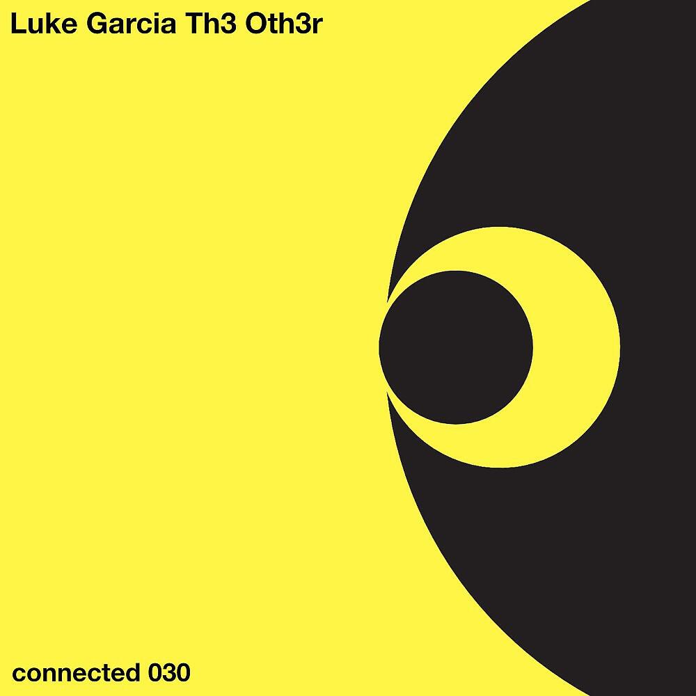 Luke Garcia - Frixio (Kondre and &lez Remix)