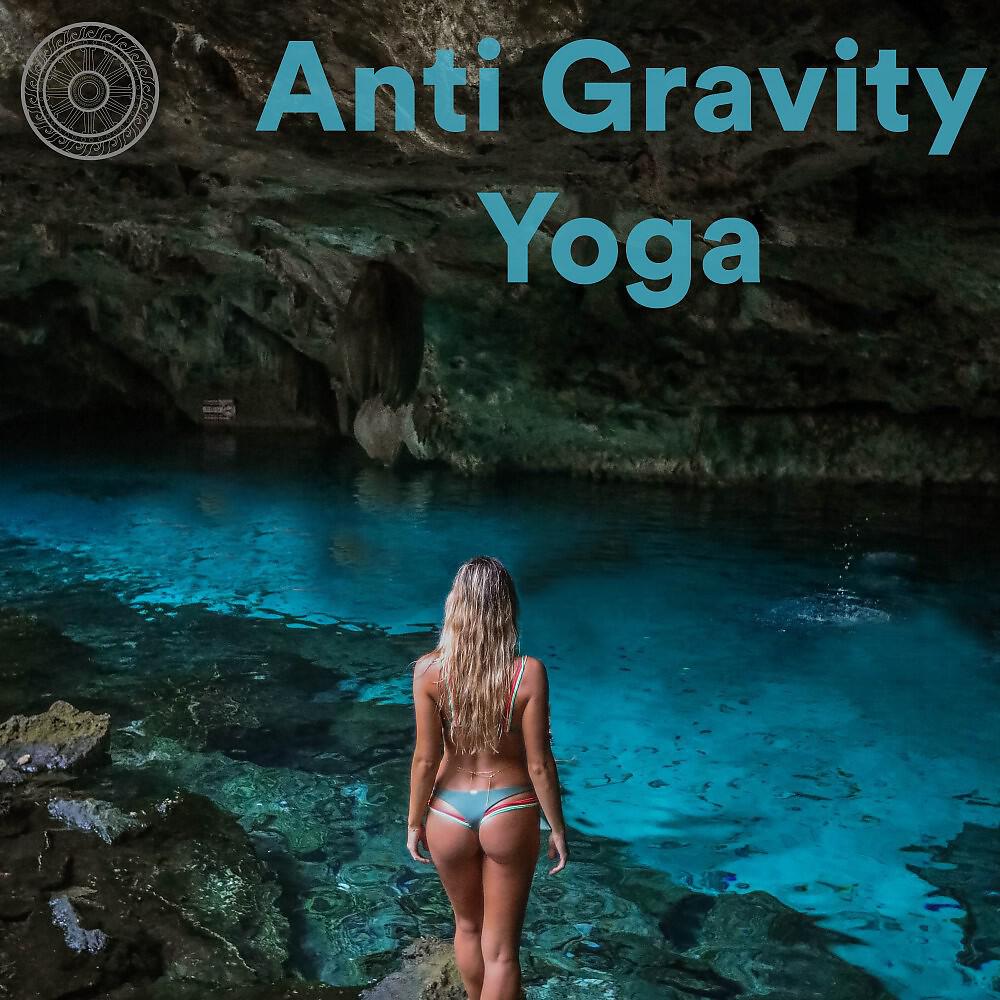 Asana Andiappan - Conscious Glitching