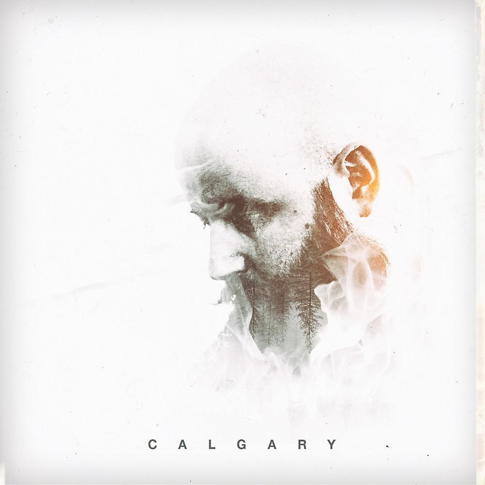Постер альбома Calgary