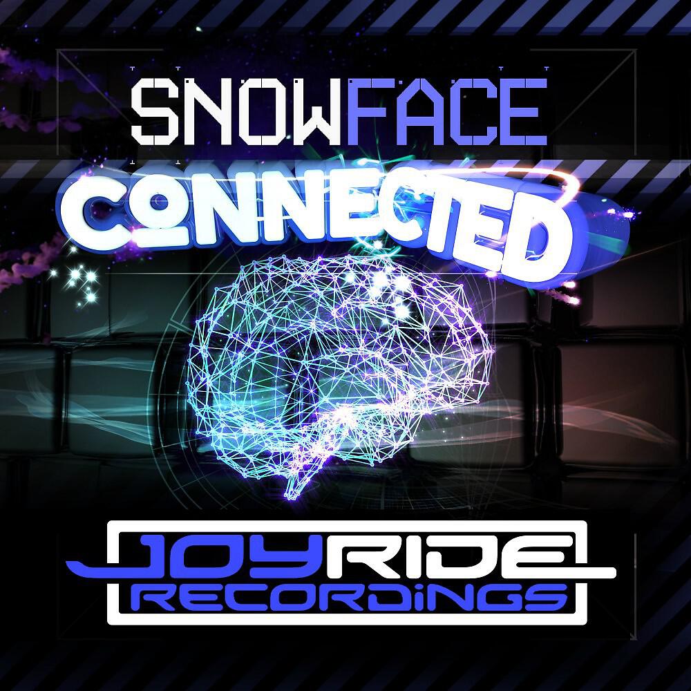 Snowface - Connected (Radio Mix)