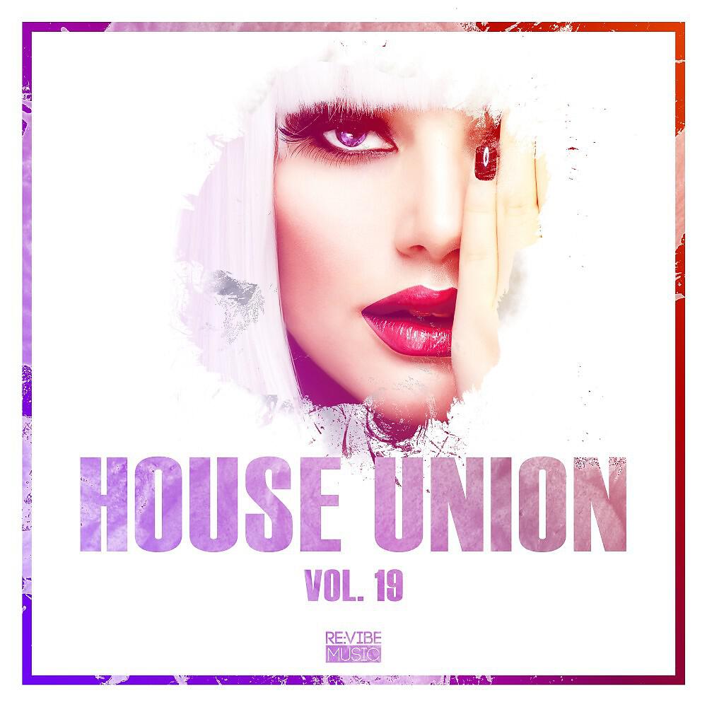 Col Lawton - Friends (Original Mix)