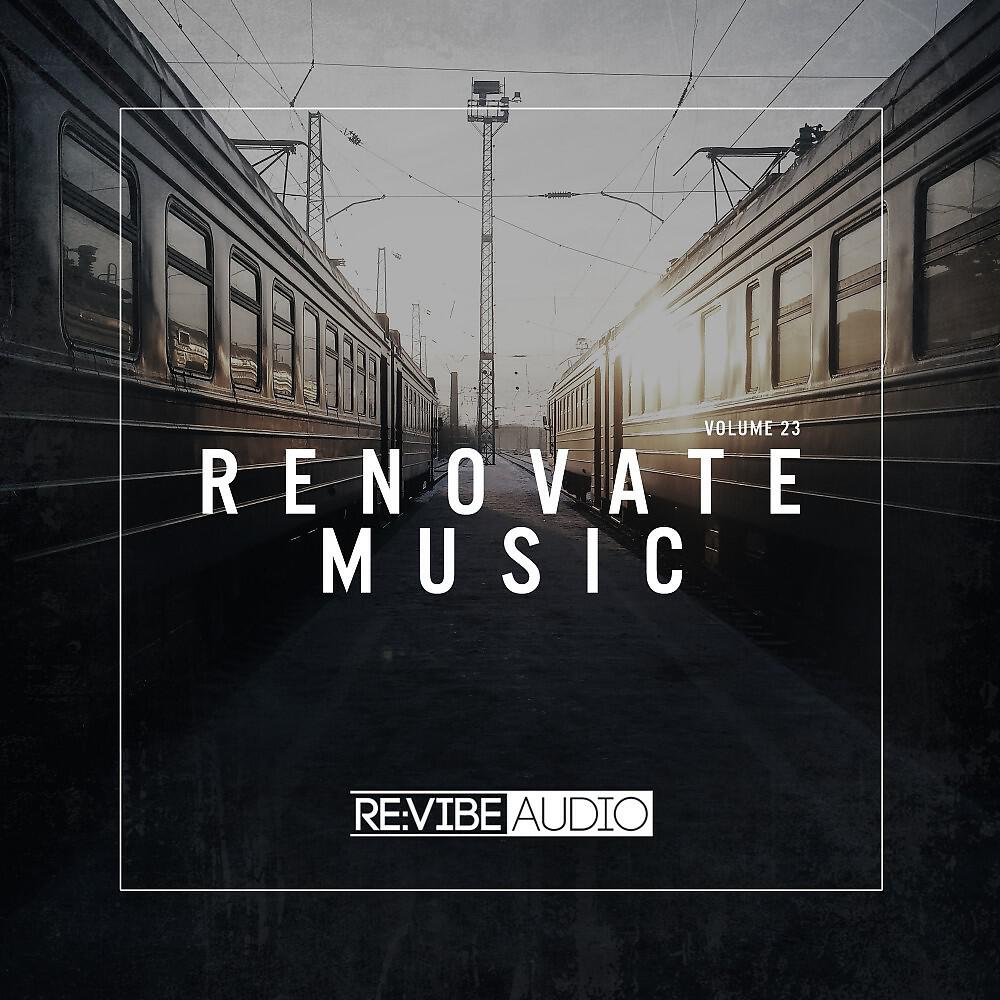 Ender Royers - What the Hell (Original Mix)
