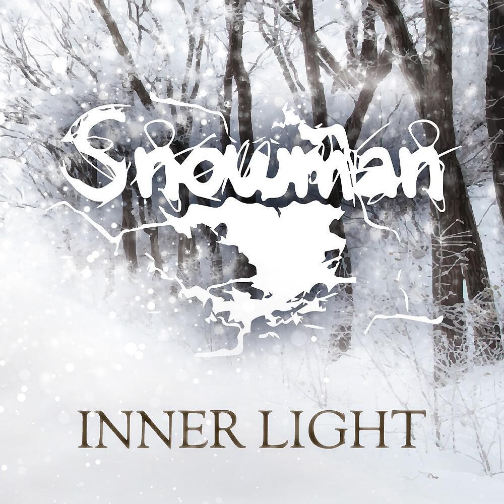 Snowman - Leave It All Behind