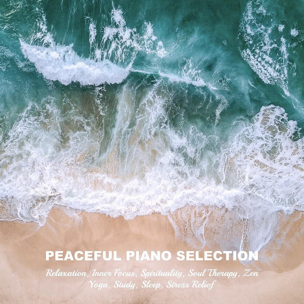 Piano para Relaxar - Pensamiento Positivo (Original Mix)