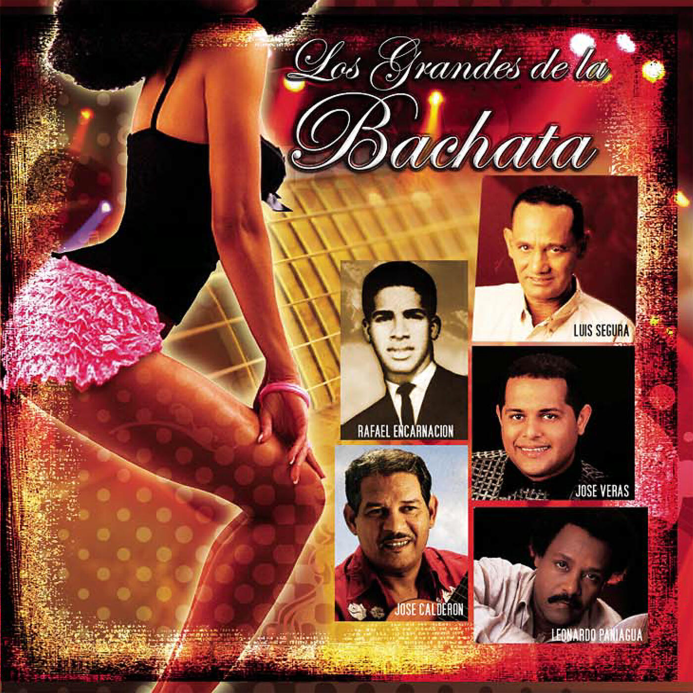 Victor Waill y Su Grupo Panela - Diptongo De Amor
