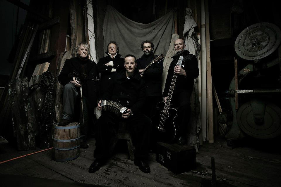 Santiano все песни в mp3