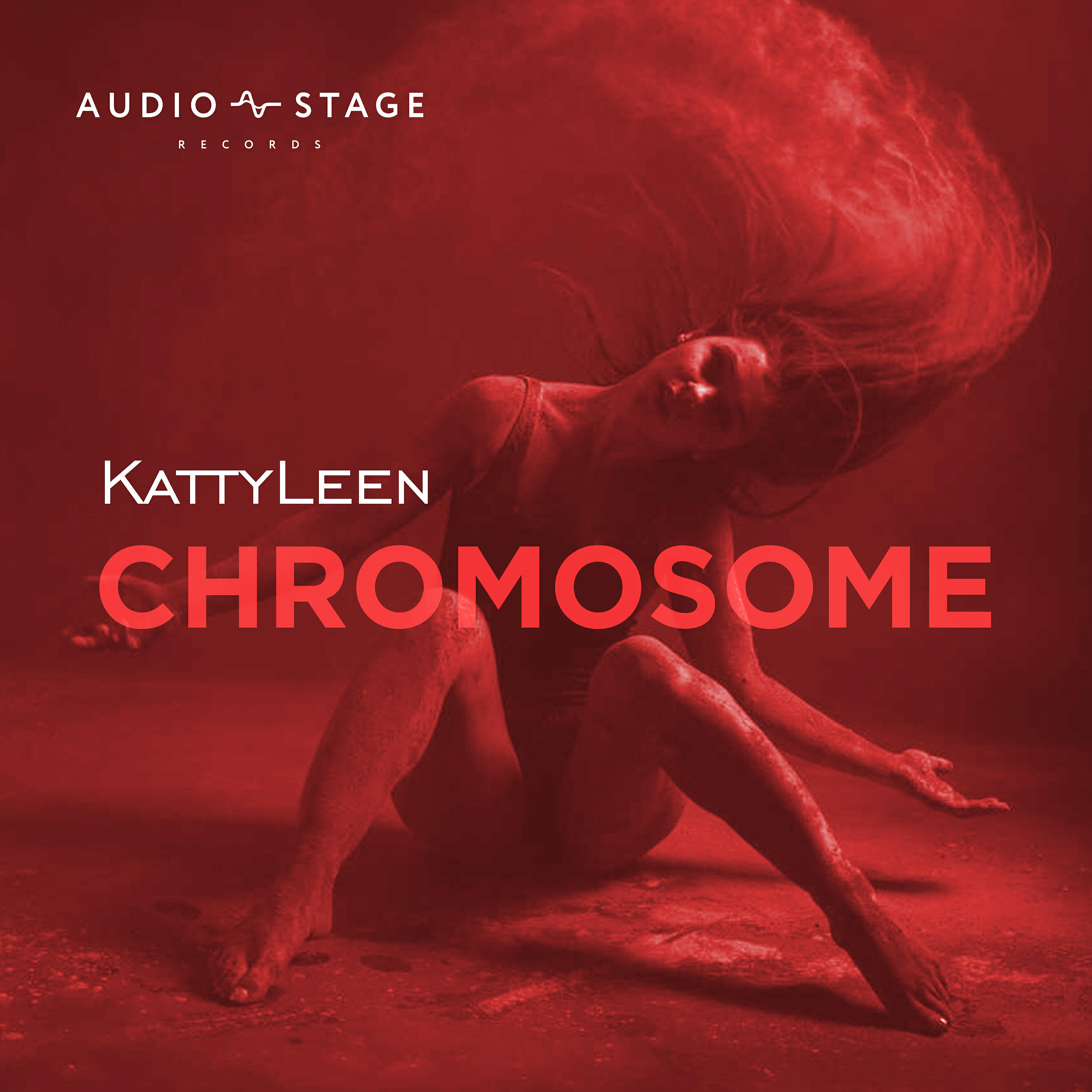 KattyLeen - Chromosome
