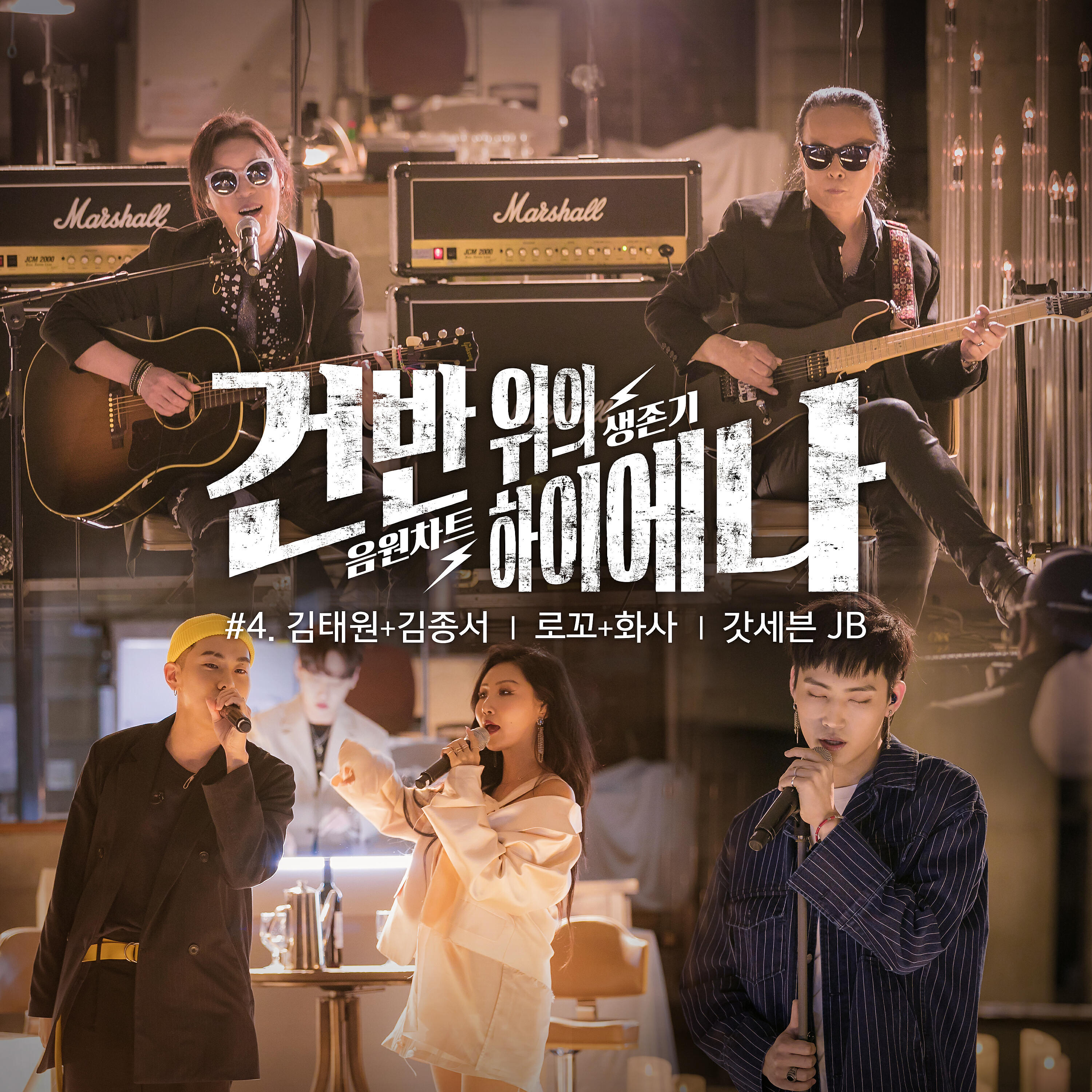 Loco - Don’t