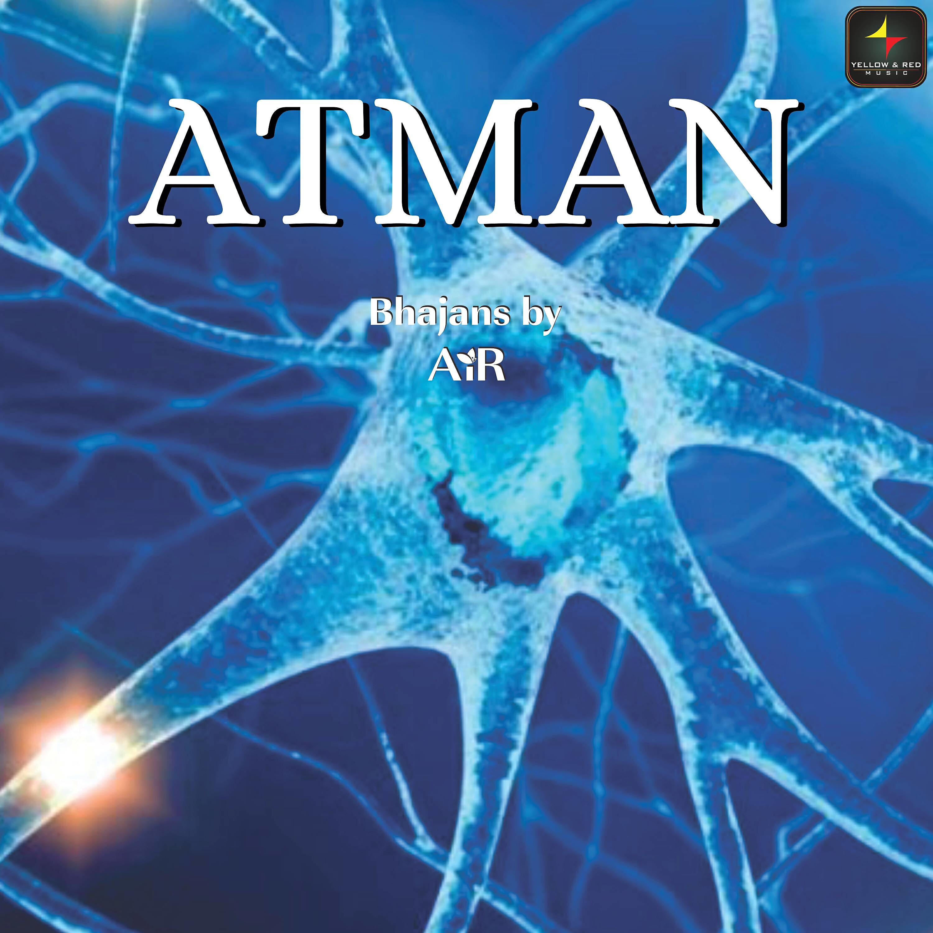 AiR - Atman Toh Sach Mein Prabhu