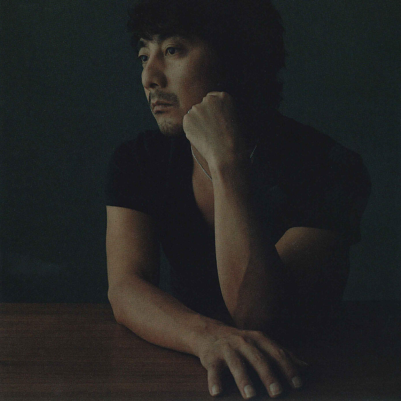 Masayoshi Yamazaki - Hoshizora Guitar