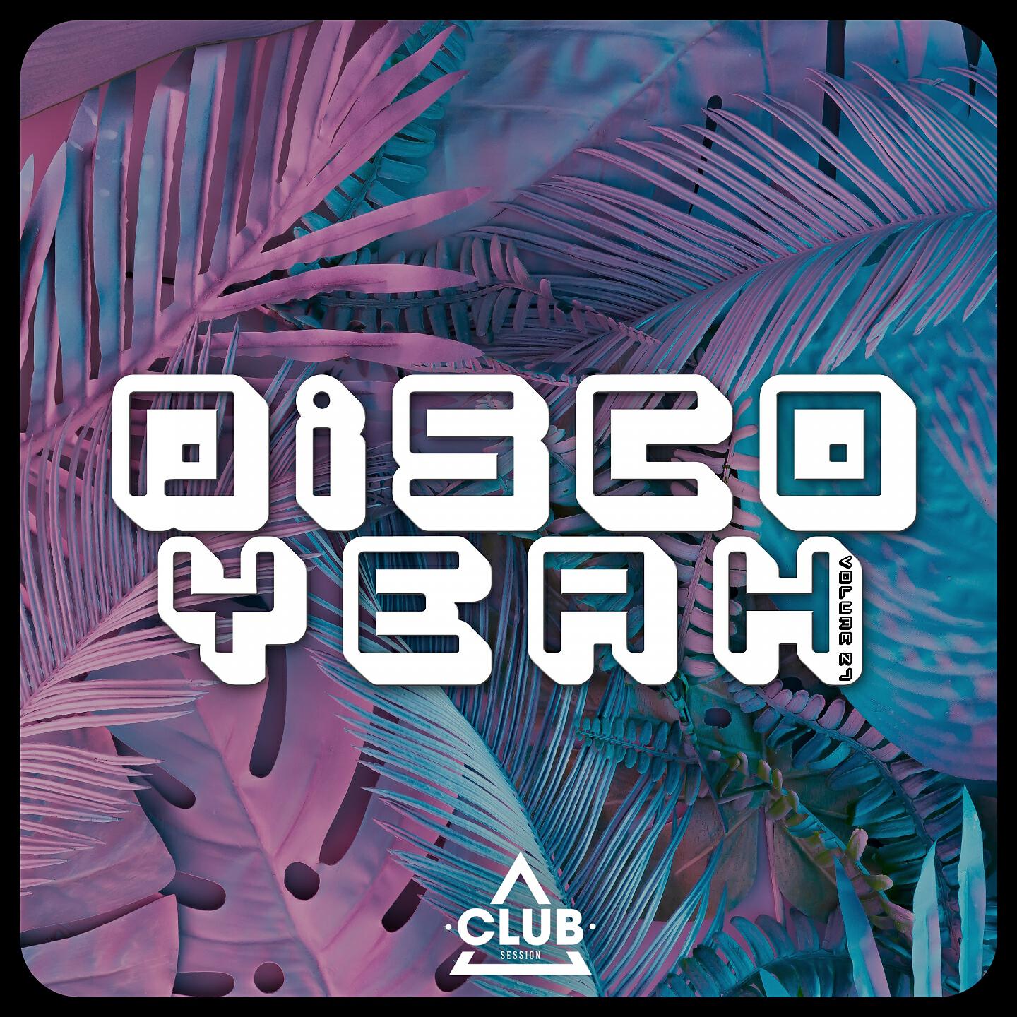 Ugochi - Give Thanks (C.H.L.P., Jerry C. King, Steve Miggedy Maestro Remix)