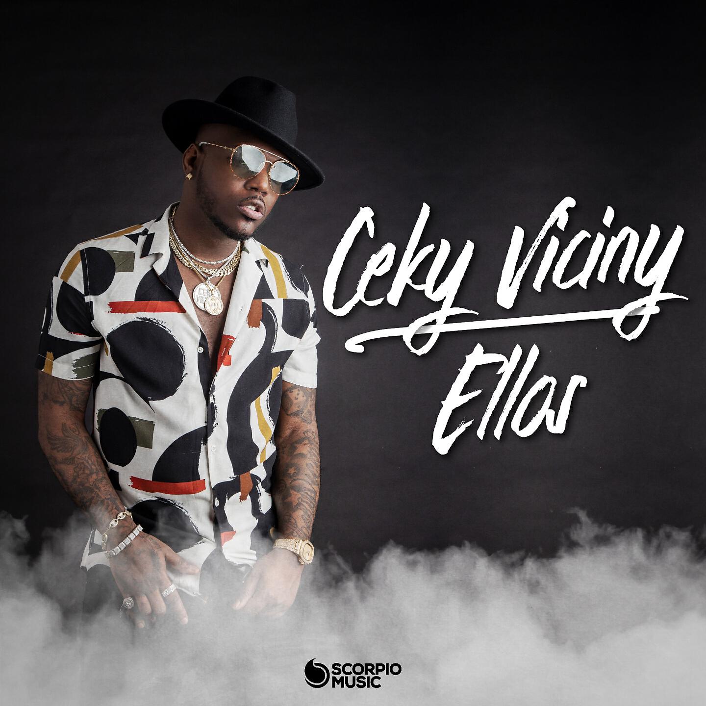 Ceky Viciny - Ellos