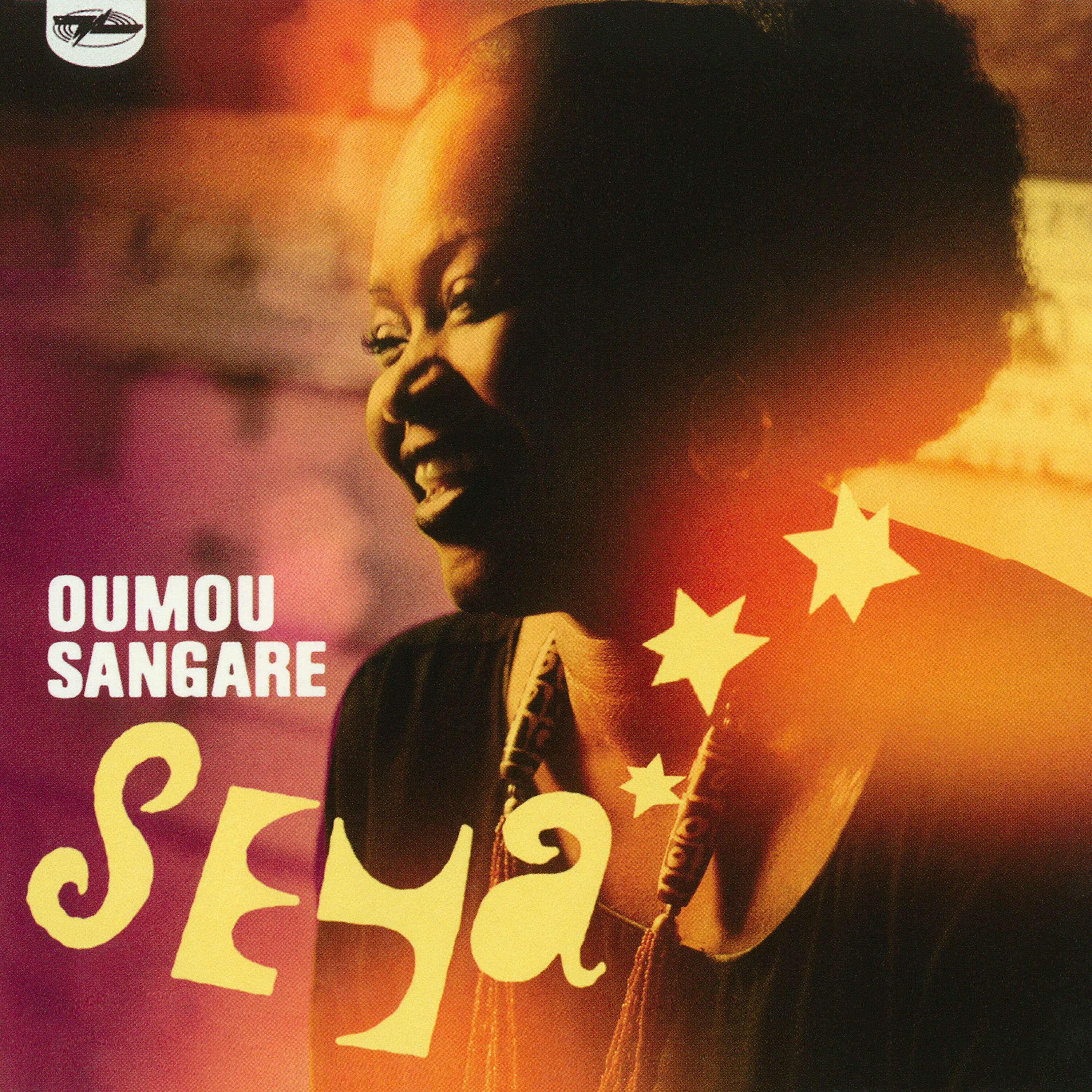Oumou Sangare - Wele Wele Wintou
