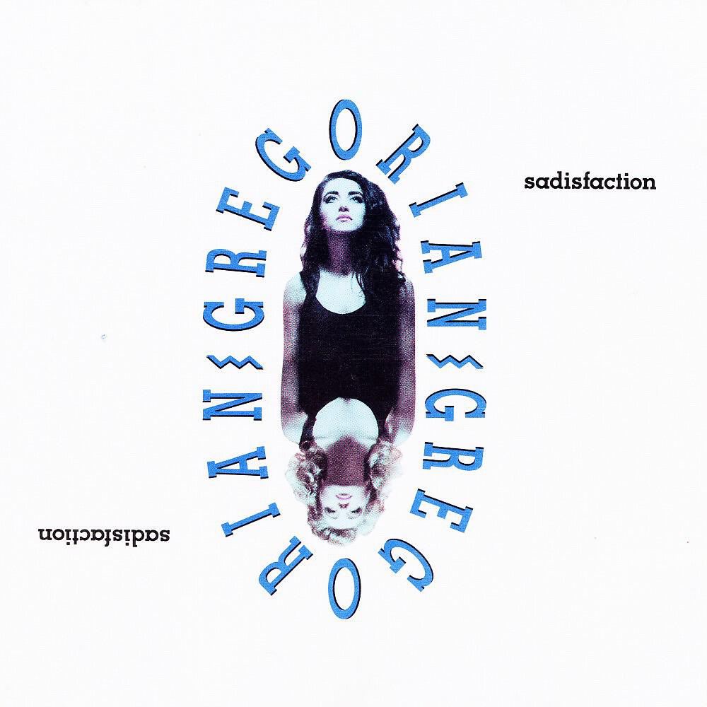 Gregorian - The Mission
