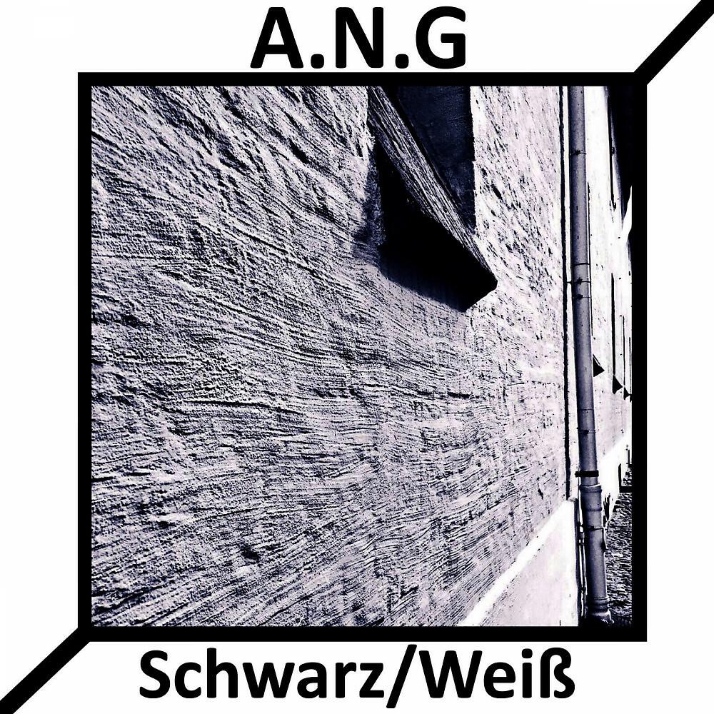 A.N.G - TR.003