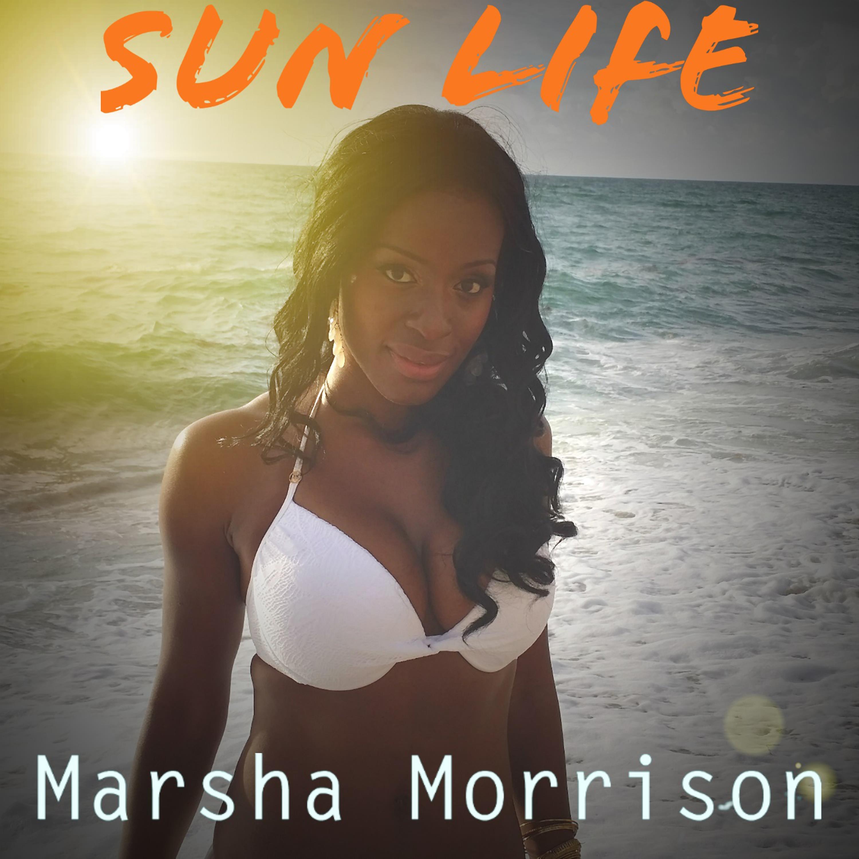 Постер альбома Sun Life