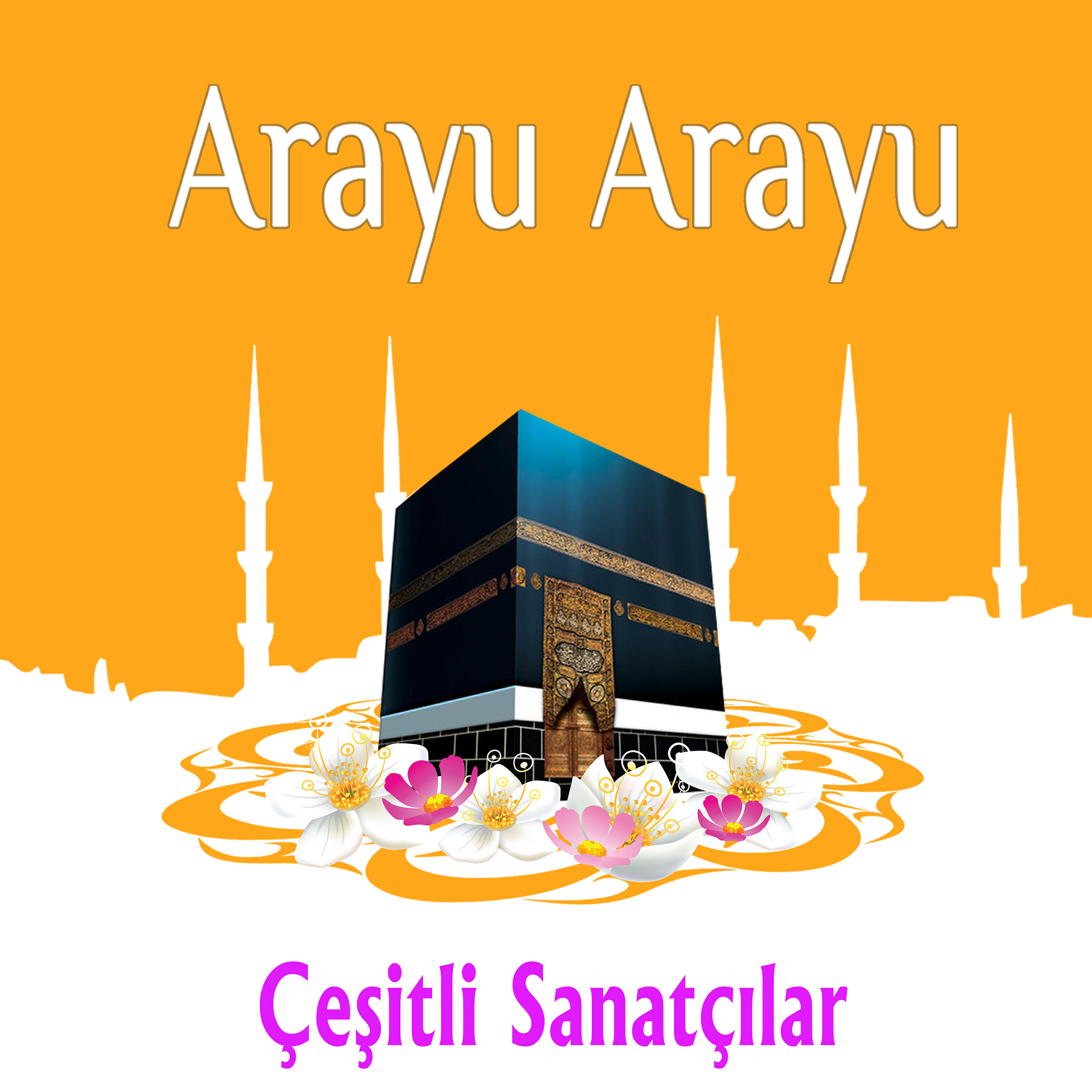 Nurettin Karahan - Ağla Uhud