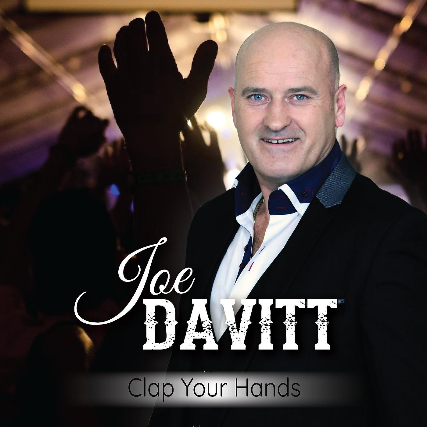 Постер альбома Clap You Hands