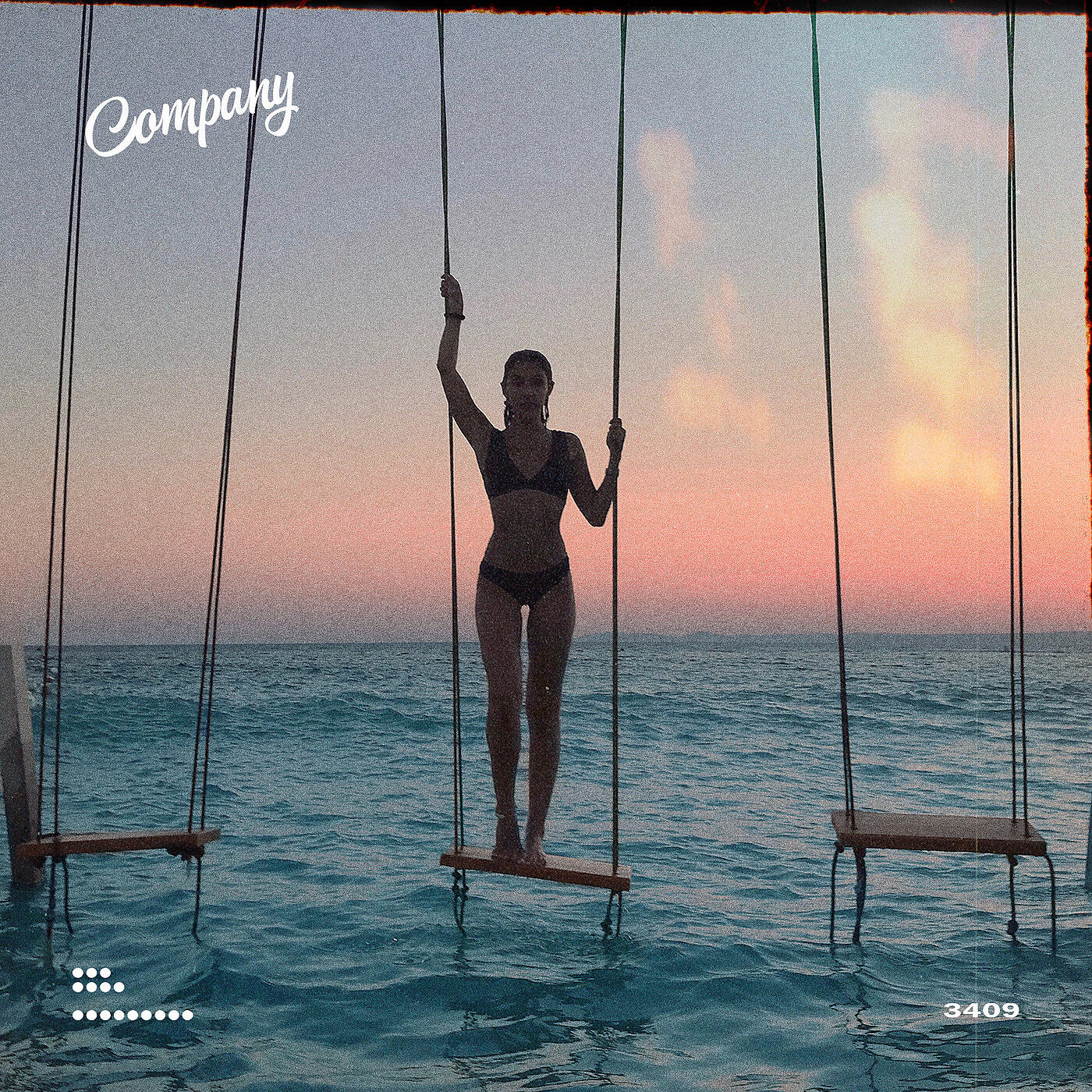 3409 - Company