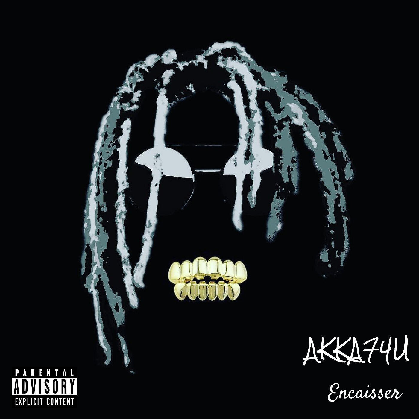AkkA74u - Encaisser